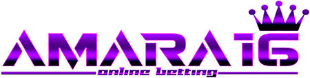 logo-AMARA16